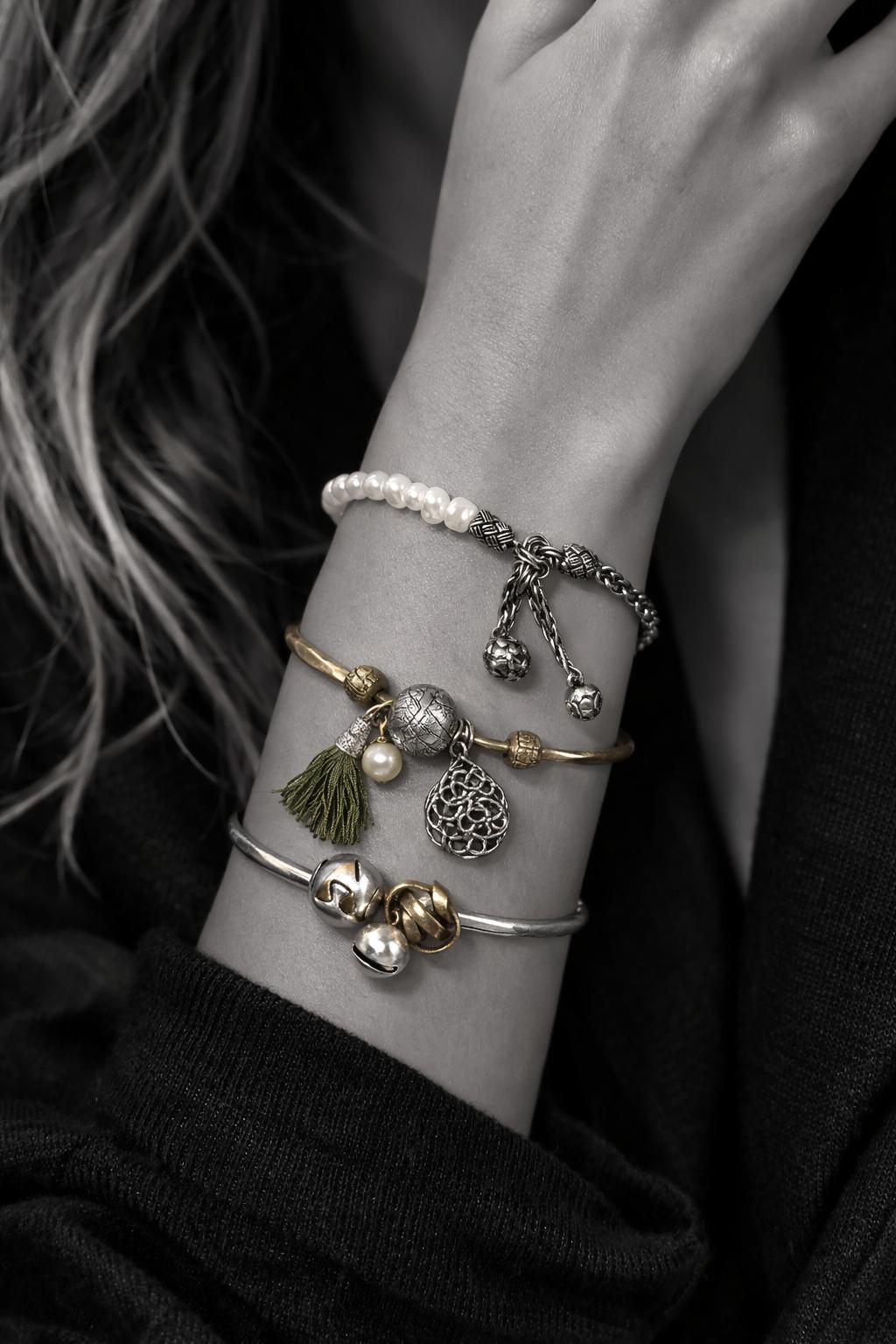 KAZAZ Jewelry